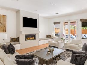 4085  Amherst Avenue , University Park Texas 75225