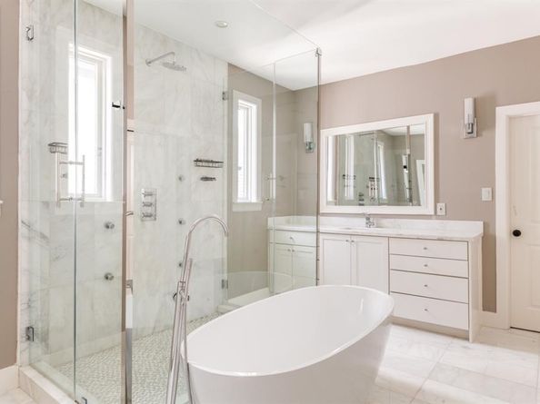 4085  Amherst Avenue , University Park Texas 75225