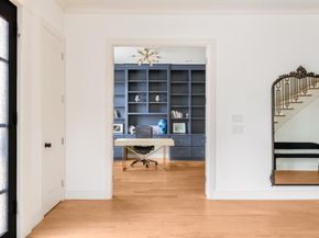 4085  Amherst Avenue , University Park Texas 75225