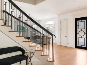 4085  Amherst Avenue , University Park Texas 75225
