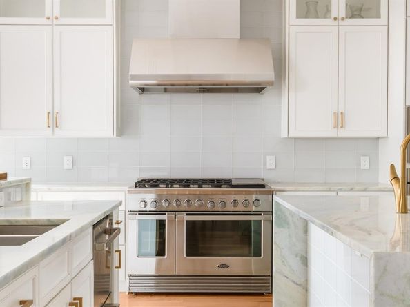 4085  Amherst Avenue , University Park Texas 75225