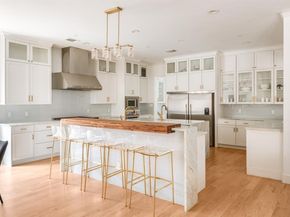 4085  Amherst Avenue , University Park Texas 75225