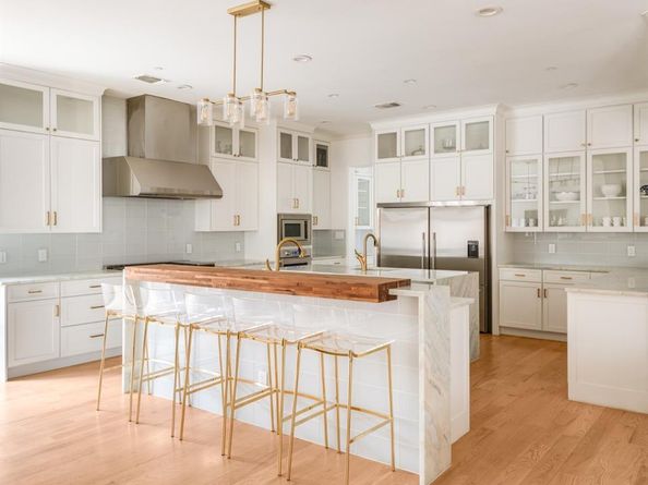 4085  Amherst Avenue , University Park Texas 75225