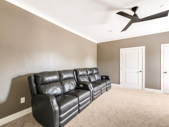 4085  Amherst Avenue , University Park Texas 75225