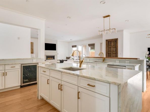4085  Amherst Avenue , University Park Texas 75225