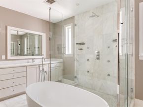 4085  Amherst Avenue , University Park Texas 75225