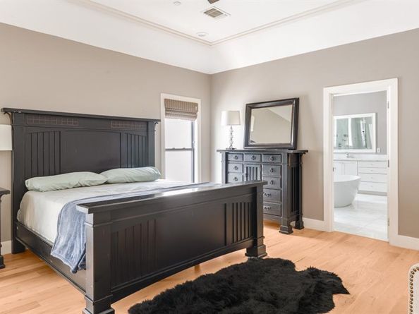 4085  Amherst Avenue , University Park Texas 75225