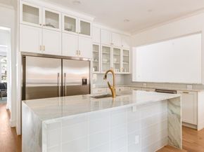 4085  Amherst Avenue , University Park Texas 75225