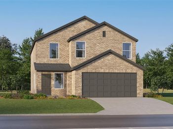 248  Backcountry Drive 