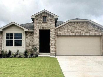 410  LUBBOCK Drive 