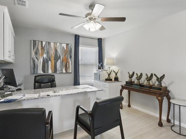 410  LUBBOCK Drive , Azle Texas 76020
