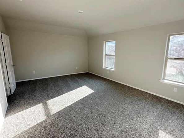 410  LUBBOCK Drive , Azle Texas 76020