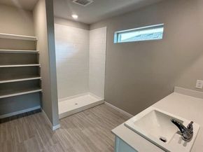 410  LUBBOCK Drive , Azle Texas 76020