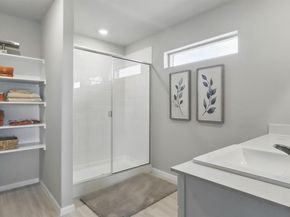 410  LUBBOCK Drive , Azle Texas 76020