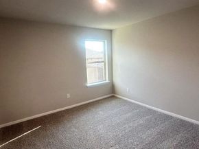 410  LUBBOCK Drive , Azle Texas 76020