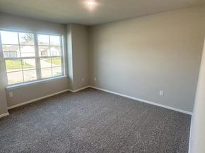 410  LUBBOCK Drive , Azle Texas 76020