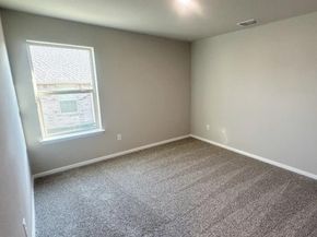 410  LUBBOCK Drive , Azle Texas 76020
