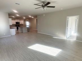410  LUBBOCK Drive , Azle Texas 76020