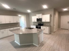 410  LUBBOCK Drive , Azle Texas 76020