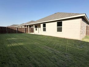 410  LUBBOCK Drive , Azle Texas 76020