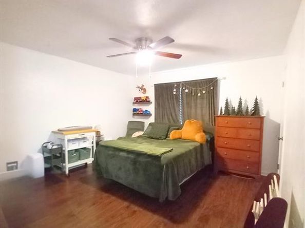 2414  Norway Drive , Garland Texas 75040