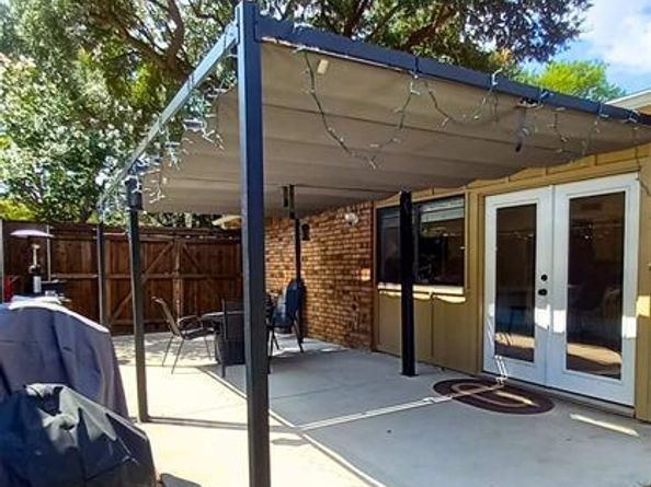 2414  Norway Drive , Garland Texas 75040
