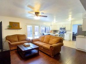 2414  Norway Drive , Garland Texas 75040
