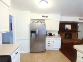 2414  Norway Drive , Garland Texas 75040