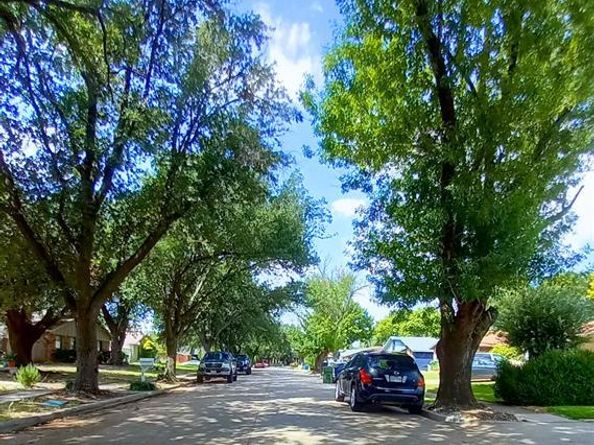 2414  Norway Drive , Garland Texas 75040