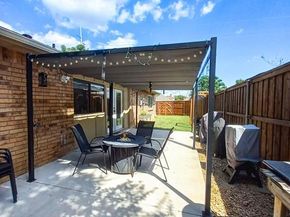 2414  Norway Drive , Garland Texas 75040
