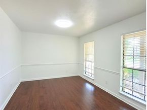 2414  Norway Drive , Garland Texas 75040