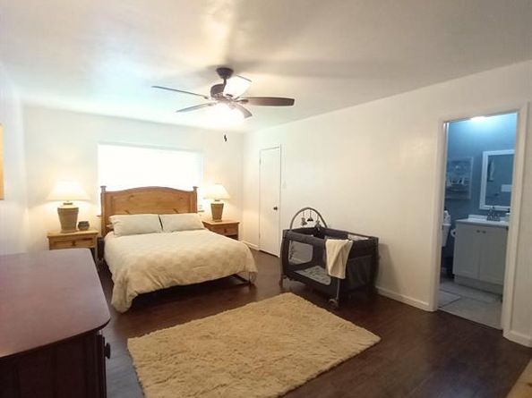 2414  Norway Drive , Garland Texas 75040