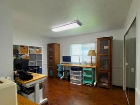 2414  Norway Drive , Garland Texas 75040