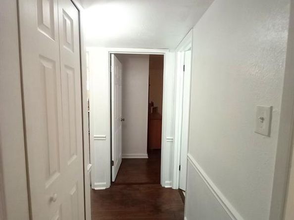 2414  Norway Drive , Garland Texas 75040