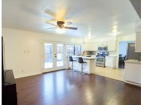2414  Norway Drive , Garland Texas 75040