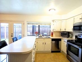 2414  Norway Drive , Garland Texas 75040