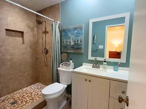2414  Norway Drive , Garland Texas 75040