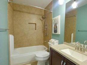 2414  Norway Drive , Garland Texas 75040