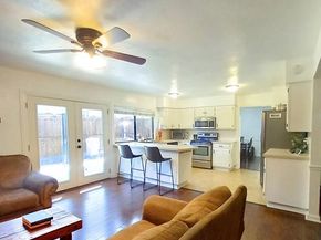 2414  Norway Drive , Garland Texas 75040