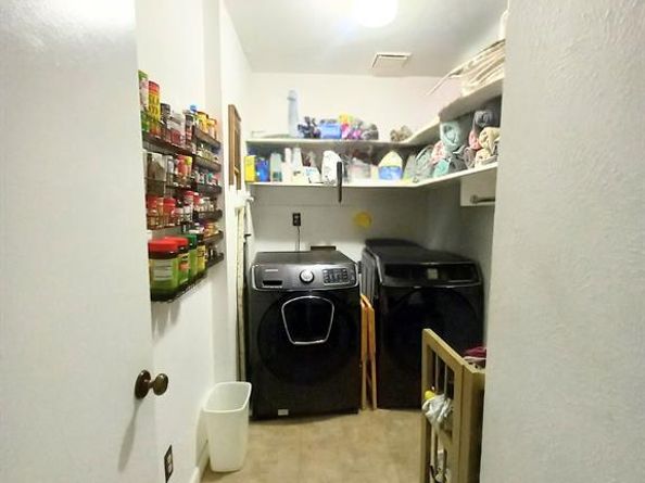 2414  Norway Drive , Garland Texas 75040
