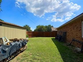 2414  Norway Drive , Garland Texas 75040