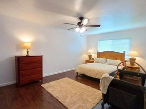 2414  Norway Drive , Garland Texas 75040