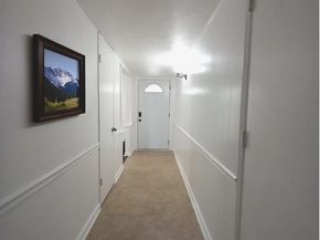 2414  Norway Drive , Garland Texas 75040