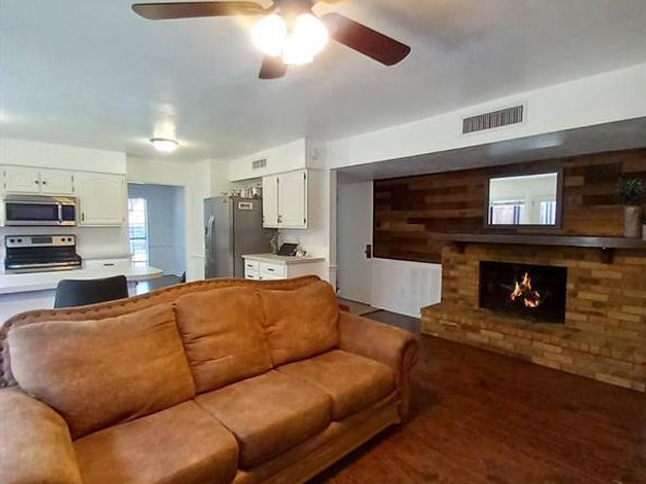 2414  Norway Drive , Garland Texas 75040