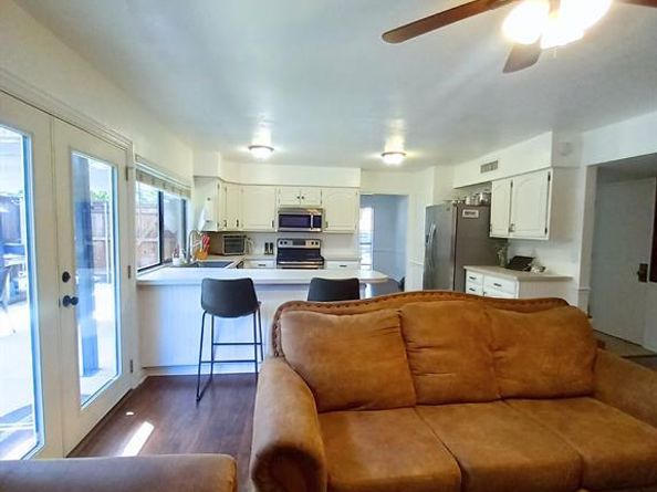 2414  Norway Drive , Garland Texas 75040