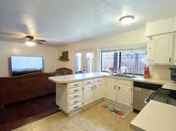 2414  Norway Drive , Garland Texas 75040