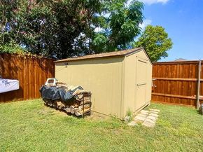 2414  Norway Drive , Garland Texas 75040