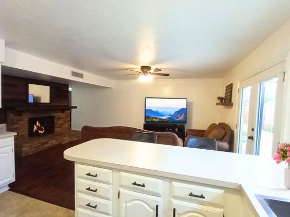 2414  Norway Drive , Garland Texas 75040