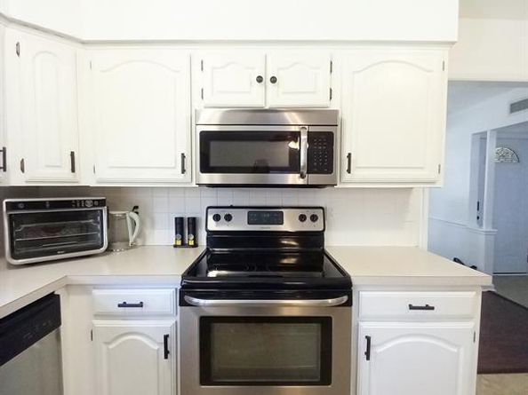 2414  Norway Drive , Garland Texas 75040