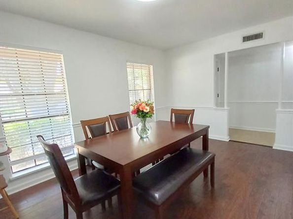 2414  Norway Drive , Garland Texas 75040